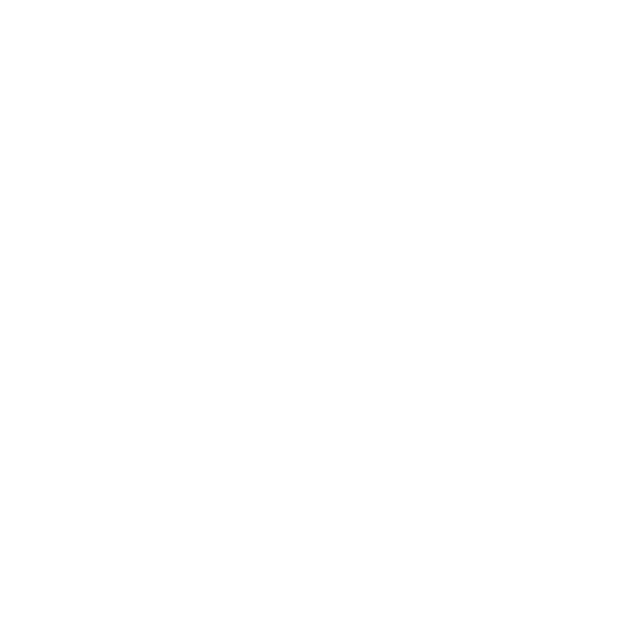 web-cyclomedia_Logo